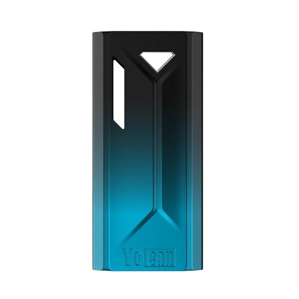 Yocan Groot Box Mod Black Blue Gradient - wholesale