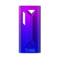 Yocan Groot Box Mod Blue Purple Gradient - wholesale