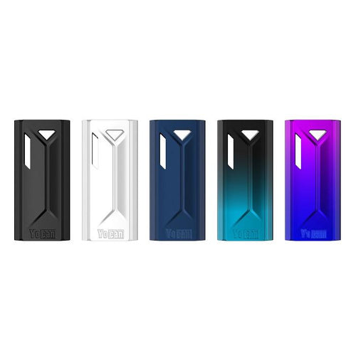 Yocan Groot Box Mod - wholesale