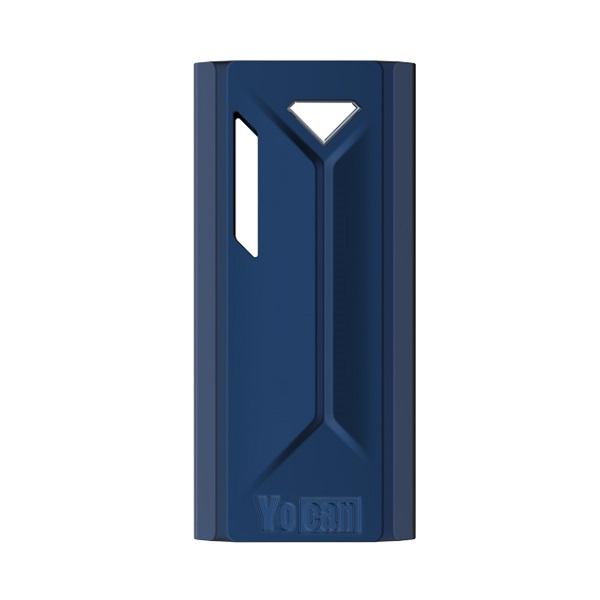 Yocan Groot Box Mod Pearl Blue - wholesale