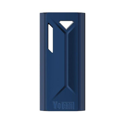Yocan Groot Box Mod Pearl Blue - wholesale