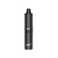 Yocan HIT Vaporizer Black - wholesale