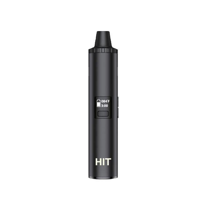 Yocan HIT Vaporizer Black - wholesale