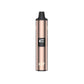 Yocan HIT Vaporizer Champagne - wholesale