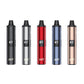 Yocan HIT Vaporizer - wholesale
