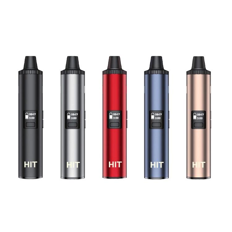 Yocan HIT Vaporizer - wholesale