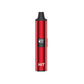 Yocan HIT Vaporizer Red - wholesale