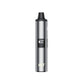 Yocan HIT Vaporizer Silver - wholesale