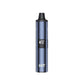 Yocan HIT Vaporizer Sky Blue - wholesale