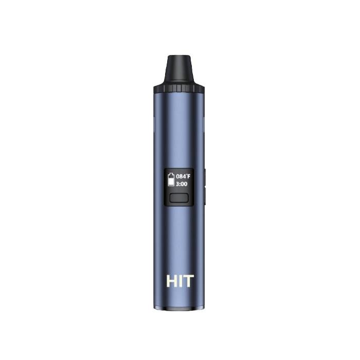 Yocan HIT Vaporizer Sky Blue - wholesale