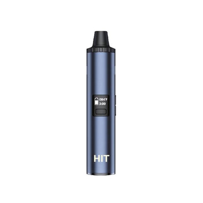 Yocan HIT Vaporizer Sky Blue - wholesale