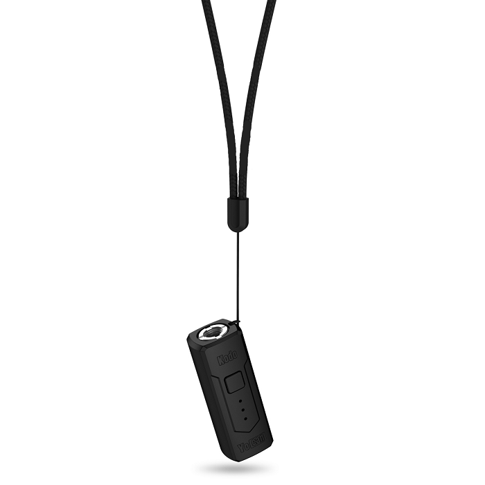 Yocan Kodo Box Mod Lanyard - wholesale
