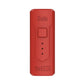 Yocan Kodo Box Mod Red - wholesale