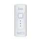 Yocan Kodo Box Mod White - wholesale