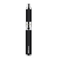 Yocan (R)Evolve Vaporizer - Black - wholesale