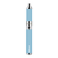 Yocan (R)Evolve Vaporizer - Blue - wholesale