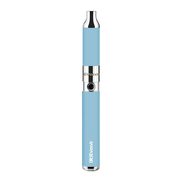 Yocan (R)Evolve Vaporizer - Blue - wholesale