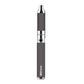 Yocan (R)Evolve Vaporizer - Gray - wholesale