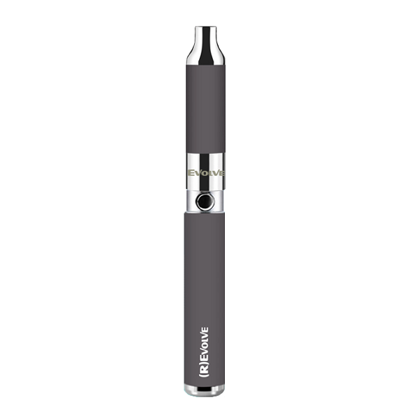 Yocan (R)Evolve Vaporizer - Gray - wholesale