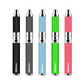 Yocan (R)Evolve Vaporizer Colors - wholesale