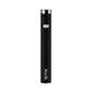 Yocan Stix Battery Black - wholesale