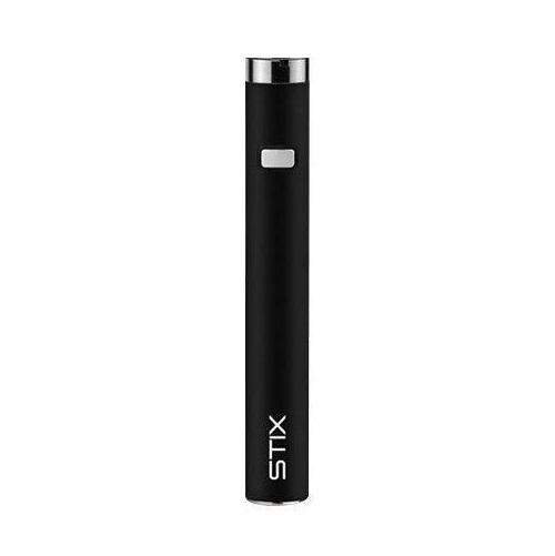Yocan Stix Battery Black - wholesale