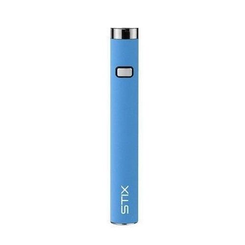 Yocan Stix Battery Blue - wholesale