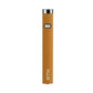 Yocan Stix Battery Orange - wholesale