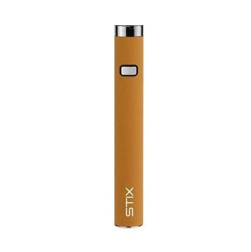 Yocan Stix Battery Orange - wholesale