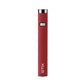 Yocan Stix Battery Red - wholesale