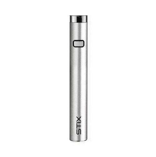 Yocan Stix Battery Silver - wholesale