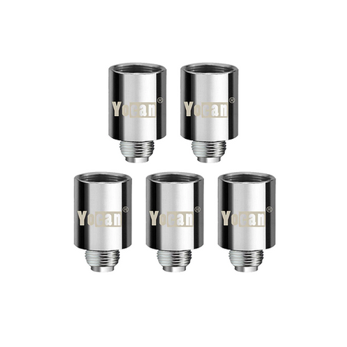 Yocan Stix Ceramic Coil - wholesale