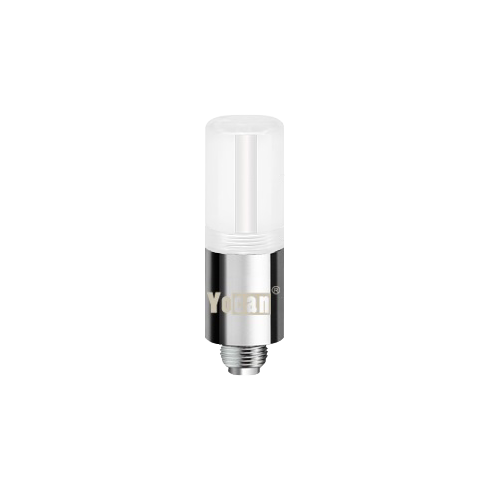Yocan Stix Coil and Reservoir - wholesale