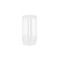Yocan Stix Oil Chamber - wholesale