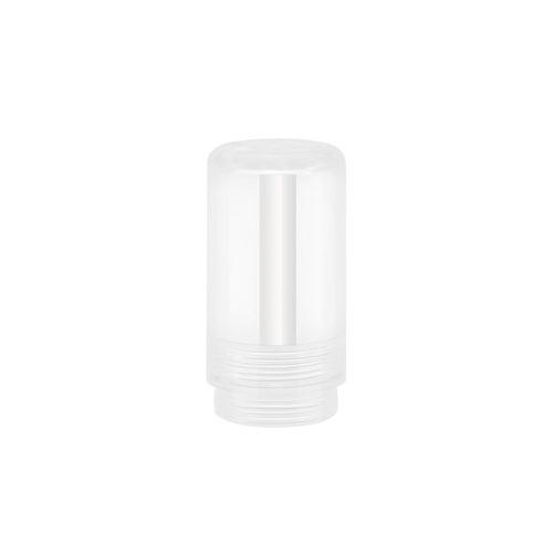 Yocan Stix Oil Chamber - wholesale