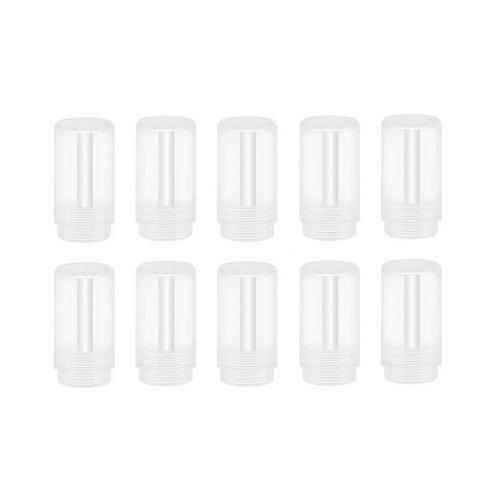 Yocan Stix Oil Chamber - wholesale