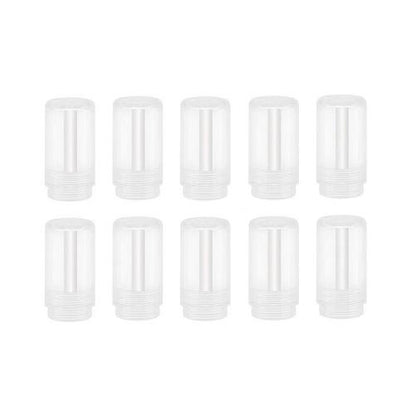 Yocan Stix Oil Chamber - wholesale