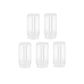 Yocan Stix Oil Chamber - wholesale