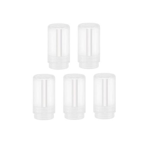 Yocan Stix Oil Chamber - wholesale