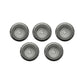 Yocan Torch XL Ceramic Coils (5 Pieces)