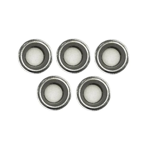 Yocan Torch XL XTAL Coils (5 Pieces)