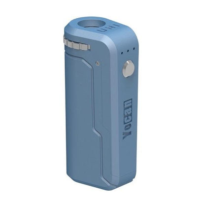 Yocan UNI Airy Blue - wholesale