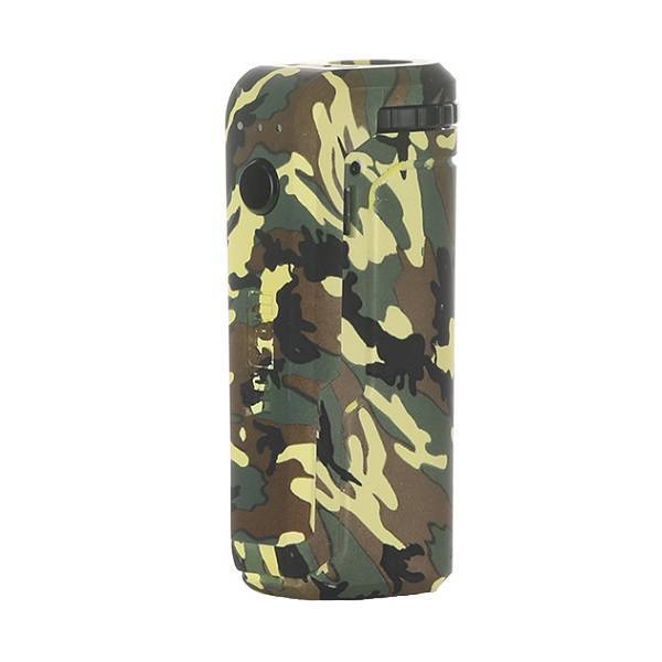 Yocan UNI Camouflage - wholesale