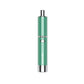 Yocan Evolve-D Plus azure green - wholesale