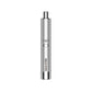Yocan Evolve-D Plus Silver 2020 - wholesale