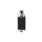 Yocan Evolve Plus Atomizer - Black - wholesale