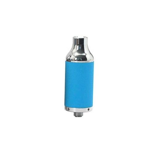 Yocan Evolve Plus Atomizer - Blue - wholesale