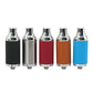 Yocan Evolve Plus Atomizer - Colors - wholesale