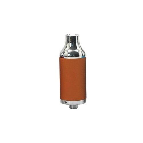 Yocan Evolve Plus Atomizer - Orange - wholesale