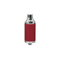 Yocan Evolve Plus Atomizer - Red - wholesale
